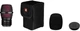 Kapsuła do mikrofonu sE Electronics V7 MC2 Black (819032012611) - obraz 6