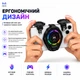 Активное охлаждение/кулер MEMO AK-03 для мобильного телефона и тригеры с автокликом. - изображение 4