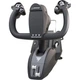 Рычаг управления двигателем Thrustmaster TCA Yoke Boeing Edition для PC/Xbox (4460209) [175060] - изображение 1