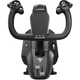 Рычаг управления двигателем Thrustmaster TCA Yoke Boeing Edition для PC/Xbox (4460209) [175060] - изображение 2
