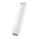 Тример HOCO HP81 Double-head ladies shaver White - зображення 1