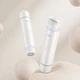 Тример HOCO HP81 Double-head ladies shaver White - зображення 8