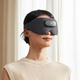 Розумна маска для очей Mi Home Intelligent Massage Eye Mask - зображення 6