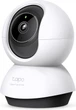 IP-камера TP-LINK Tapo TC74 - зображення 2