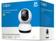 IP-камера TP-LINK Tapo TC74 - зображення 12
