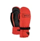 Сноубордичні рукавиці Howl Fairbanks infrared M - изображение 1
