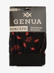 Труси чоловічі GENUA 1387924 L Чорний shop (2000999709289) - изображение 4
