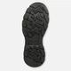 Зимові мисливські черевики Irish Setter Terrain (US 10 / EUR 43) - зображення 6