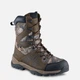 Зимові мисливські черевики Irish Setter Terrain (US 10 / EUR 43) - зображення 1