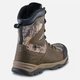 Зимові мисливські черевики Irish Setter Terrain (US 10 / EUR 43) - зображення 4