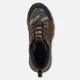 Зимові мисливські черевики Irish Setter Terrain (US 10 / EUR 43) - зображення 5