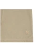 Комплект трусов-боксеров Polo Ralph Lauren 3 шт 1162731887 (Разные цвета ) на рост 116-132 см - изображение 3