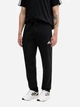 Спортивный костюм мужской утепленный Adidas 3-Stripes Fleece Hooded Tracksuit JL8599 2XL Черный (4068808522496) - изображение 4