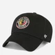 Кепка 47 Brand Legend Chicago Blackhawks 15121333 One Size Черная (199841406277) - изображение 1