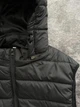 Жилетка Nike чорна XL: XXL (7441758) - зображення 3