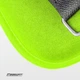 Манжеты-утяжелители EasyFit для рук и ног 0,5 кг, комплект 2 шт., утяжелители для фитнеса и домашних тренировок - изображение 7