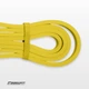 Резинка для подтягиваний EasyFit 1-6 кг эспандер петля для фитнеса (EF-2654-1) - изображение 4
