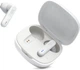 Бездротова Bluetooth-гарнітура Wave Flex White - зображення 3