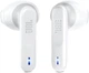 Бездротова Bluetooth-гарнітура Wave Flex White - зображення 4