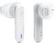 Бездротова Bluetooth-гарнітура Wave Flex White - зображення 5