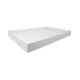 Душевой поддон Qtap Tern 3012812 120x80x12 см + сифон - изображение 1