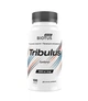 Трибулус, Tribulus, Biotus, 100 капсул (BIO-532153) - изображение 1