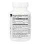 Магній хелат, Magnesium Chelate, Source Naturals, 100 мг, 100 таблеток (SNS-00317) - изображение 2
