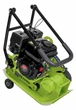 Віброплита Zipper ZI-RPE60E, 60 кг - зображення 4