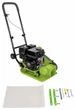 Віброплита Zipper ZI-RPE60E, 60 кг - зображення 5