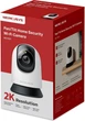 IP-камера Mercusys MC7031 - изображение 2