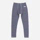 Подростковые термокальсоны для мальчика Bembi SHR289-800 152 см Синие (26289001270.800) - изображение 1