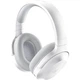 Игровая гарнитура Razer Barracuda X 2022 Mercury (RZ04-04430200-R3M1) - изображение 4