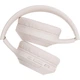 Наушники Canyon BTHS-3 Beige (CNS-CBTHS3BE) - изображение 3