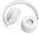 Навушники JBL Tune 520BT White (JBLT520BTWHTEU) - зображення 9