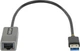 Мережевий адаптер Startech USB 3.0 to Gigabit Ethernet Network Adapter (USB31000S2) - зображення 5