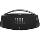 Портативная акустика JBL Boombox 3 Black (JBLBOOMBOX3BLKEP) - изображение 2