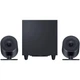 Акустична система Razer 2.1 Nommo V2 (RZ05-04750100-R3G1) - зображення 3