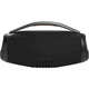 Портативная акустика JBL Boombox 3 Black (JBLBOOMBOX3BLKEP) - изображение 4