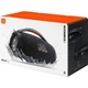 Портативная акустика JBL Boombox 3 Black (JBLBOOMBOX3BLKEP) - изображение 7