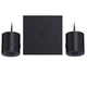 Акустична система Razer 2.1 Nommo V2 (RZ05-04750100-R3G1) - зображення 8