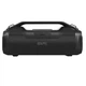 Портативна акустика Real-EL X-747 Black (X-747 Black) - зображення 9
