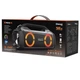 Портативна акустика Real-EL X-747 Black (X-747 Black) - зображення 13
