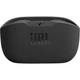 Наушники JBL TWS Wave Buds Black (JBLWBUDSBLK) - изображение 3