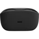 Наушники JBL TWS Wave Buds Black (JBLWBUDSBLK) - изображение 4
