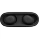 Наушники JBL TWS Wave Buds Black (JBLWBUDSBLK) - изображение 5