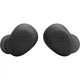 Наушники JBL TWS Wave Buds Black (JBLWBUDSBLK) - изображение 6