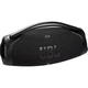 Портативная акустика JBL Boombox 3 Wi-Fi Black (JBLBB3WIFIBLKEP) - изображение 1