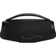 Портативная акустика JBL Boombox 3 Wi-Fi Black (JBLBB3WIFIBLKEP) - изображение 3