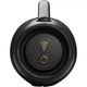Портативная акустика JBL Boombox 3 Wi-Fi Black (JBLBB3WIFIBLKEP) - изображение 6