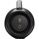 Портативная акустика JBL Boombox 3 Wi-Fi Black (JBLBB3WIFIBLKEP) - изображение 7